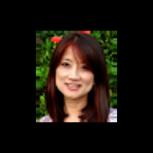 Meet your Posher, Hamilton